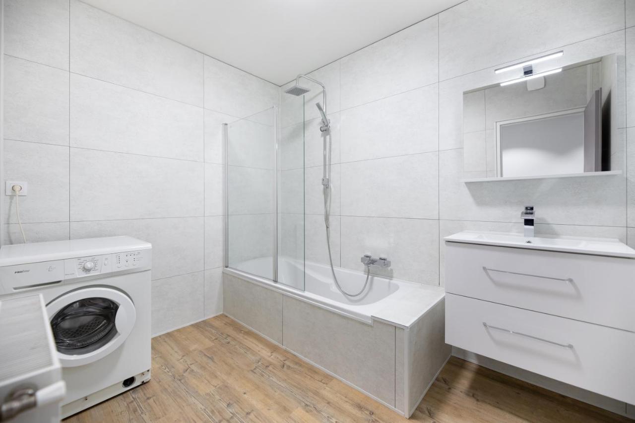 Residence 3 Etoiles Les Themes Proche Lux, Metz, Cattenom Hayange Exterior foto